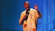 Martin Lawrence Live: Runteldat wallpaper 