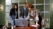 Mentalist season 2 episode 12