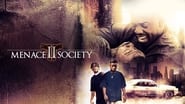 Menace II society wallpaper 