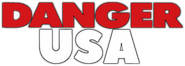 Logo of Mind Trap image size 790x280