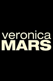 Poster of Veronica Mars image size 1000x1500