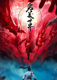 gallery-thumbnail