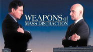 Backdrop of Weapons of Mass Distraction image size 1920x1080