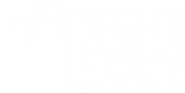 Logo of A Father's Legacy image size 1246x623