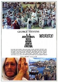 gallery-thumbnail