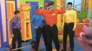 The Wiggles season 1 episode 11