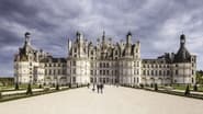 Les secrets du château de Chambord wallpaper 