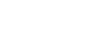 Logo of The Beauty Queen Killer: 9 Days of Terror image size 1064x541