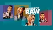 Eddie Murphy Raw wallpaper 