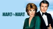 Backdrop of Hart to Hart image size 1280x720