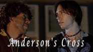 Anderson's Cross wallpaper 