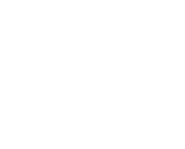 Logo of Third Person image size 1523x1228