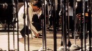 Thirty Two Short Films About Glenn Gould wallpaper 