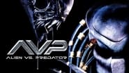 Alien vs. Predator wallpaper 