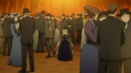 Gosick season 1 episode 16