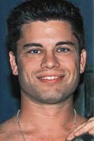 Photo of Trey Hunter image size 300x450