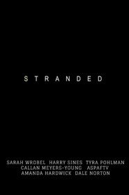 Stranded