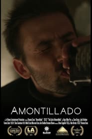 Amontillado