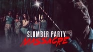 Slumber Party Massacre wallpaper 