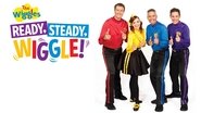 Backdrop of The Wiggles image size 1280x720