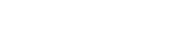 Logo of The Garcias image size 1800x460
