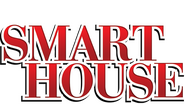 Logo of Smart House image size 1344x756