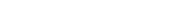 Logo of The House on Telegraph Hill image size 2347x330
