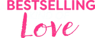 Logo of A Bestselling Kind of Love image size 1027x412