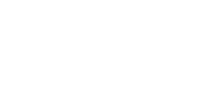 Logo of The Hotel Inspector image size 1200x580