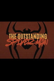 The Outstanding Spider-Man