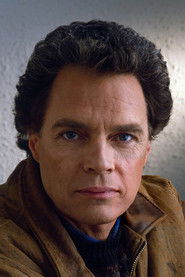 Photo of Richard Beymer image size 1535x2302