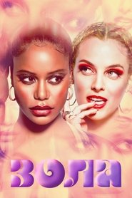 gallery-thumbnail