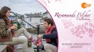 Rosamunde Pilcher: Nanny verzweifelt gesucht wallpaper 