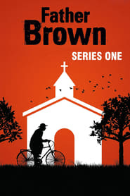 Father Brown: Series 1