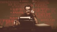 Dalton Trumbo wallpaper 