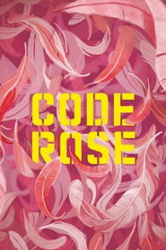 poster Code Rose