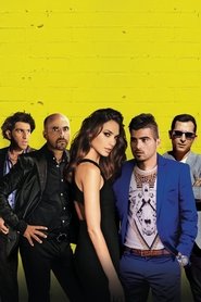 gallery-thumbnail