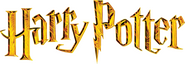 Logo of Harry Potter and the Philosopher's Stone image size 1656x573