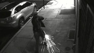 Hired to Kill