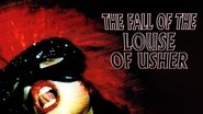 Backdrop of The Fall of the Louse of Usher image size 1280x720