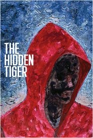 The Hidden Tiger