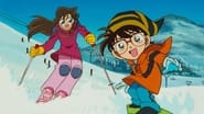 Détective Conan season 1 episode 46