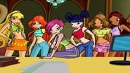 Winx Club  