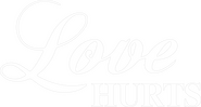 Logo of Love Hurts image size 6722x3581