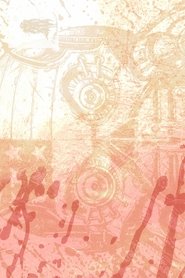 gallery-thumbnail