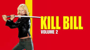 Kill Bill: Volume 2 wallpaper 