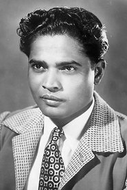 Photo of Sabu image size 356x533