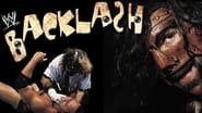 WWE Backlash: In Your House wallpaper 