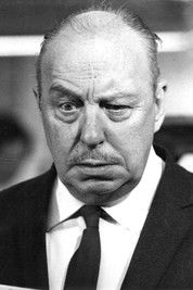 Photo of Bill Fraser image size 401x602