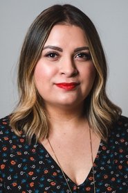 Photo of Gladys Rodriguez image size 2000x3000